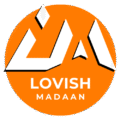 lovishmadaan.com